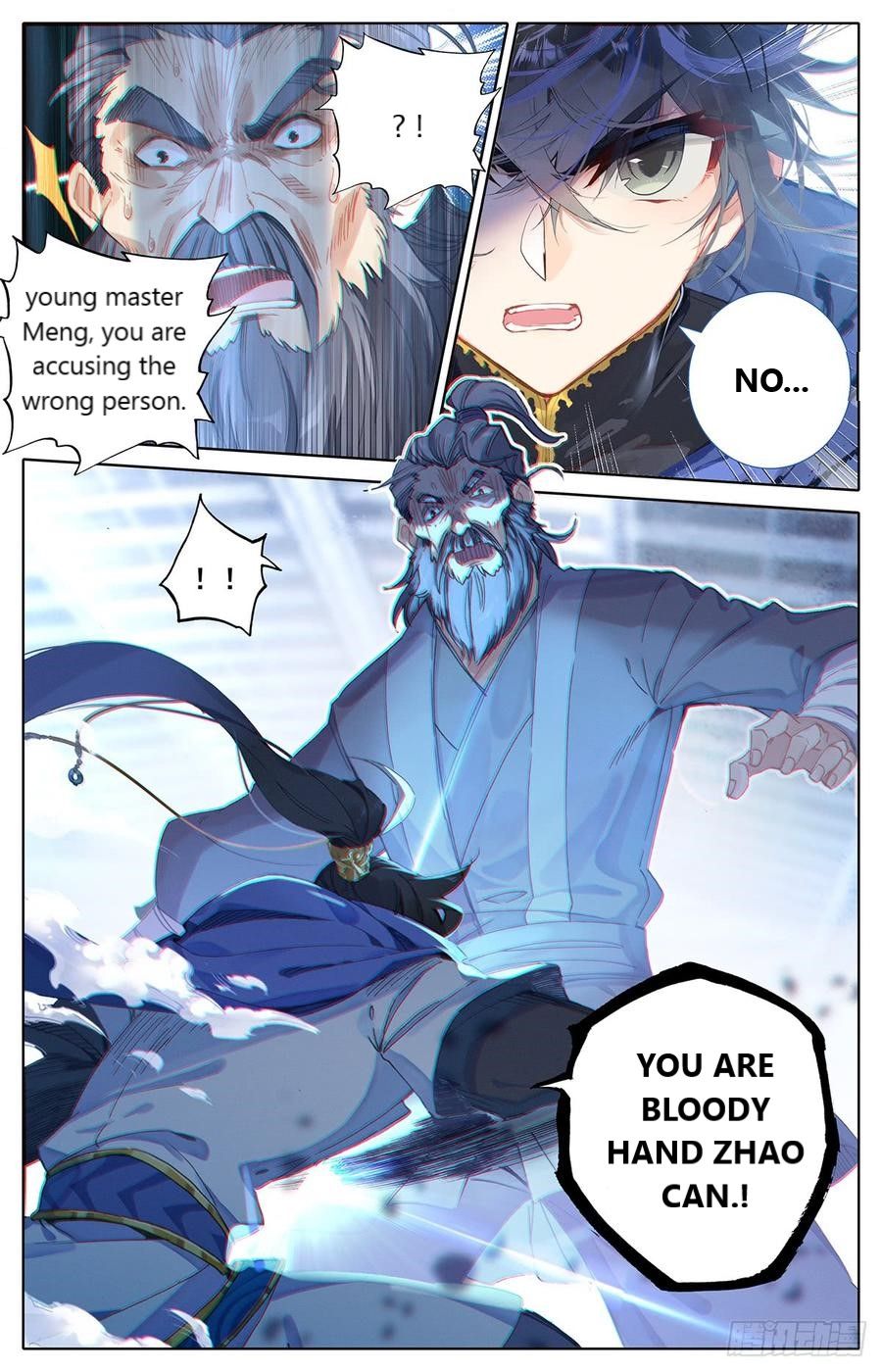 Page 15 of Chapter 31