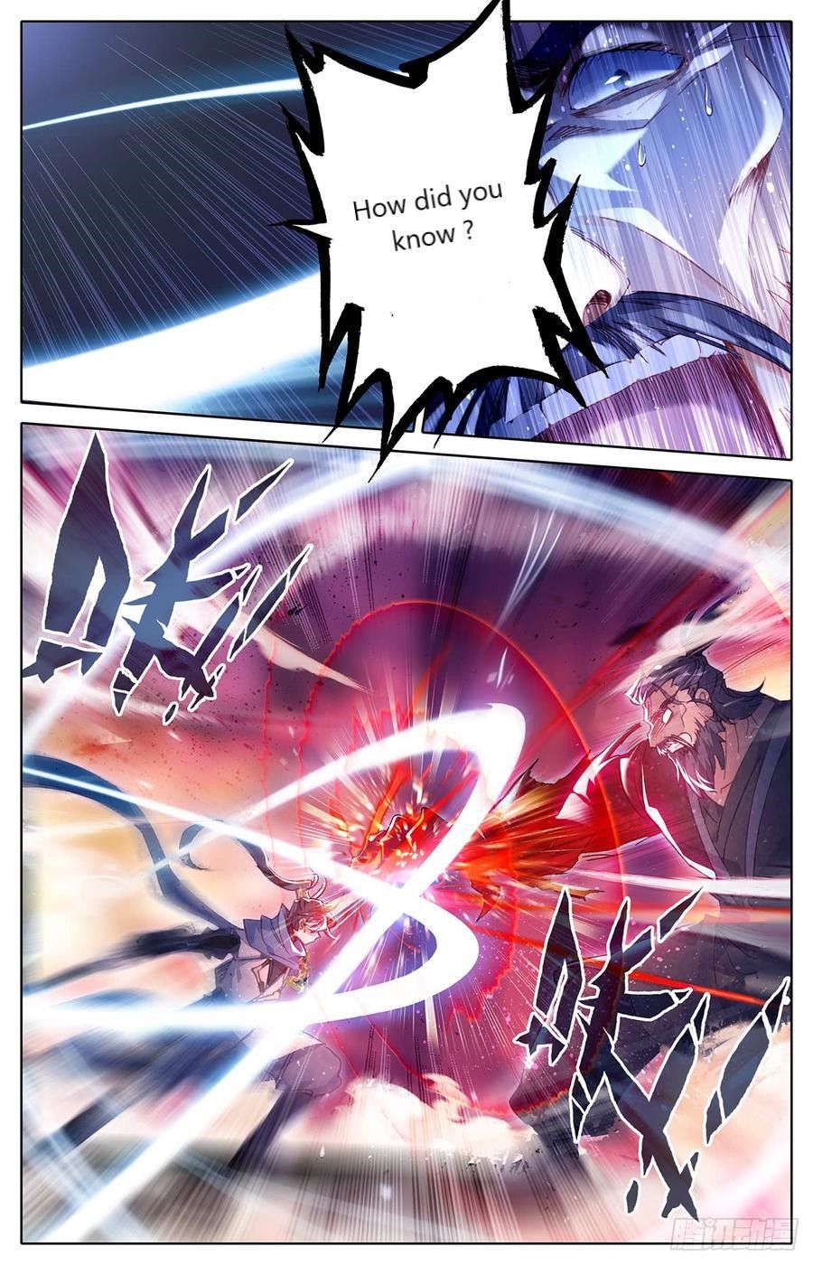 Page 16 of Chapter 31