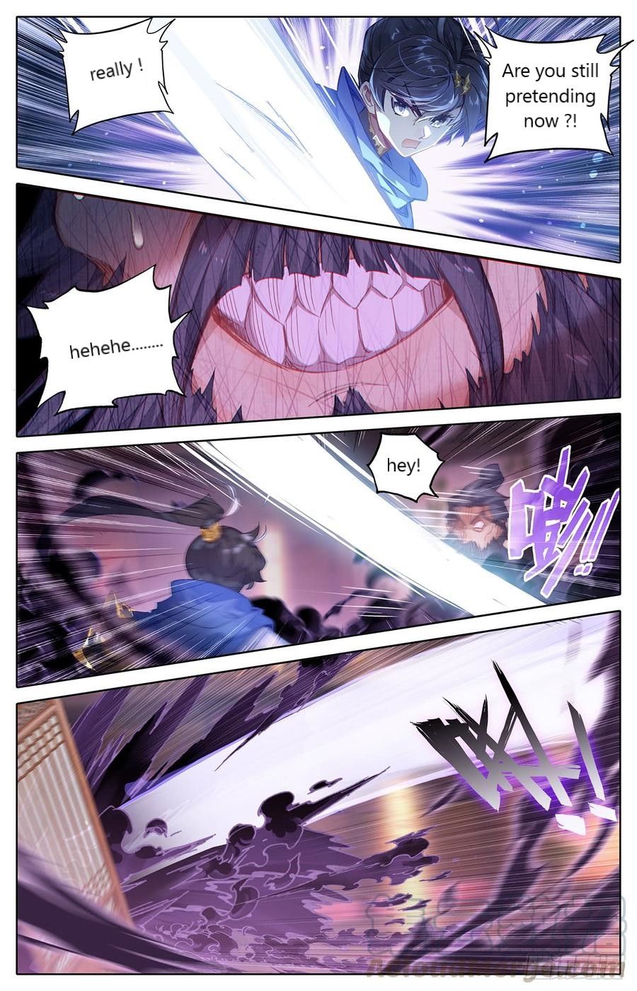 Page 17 of Chapter 31