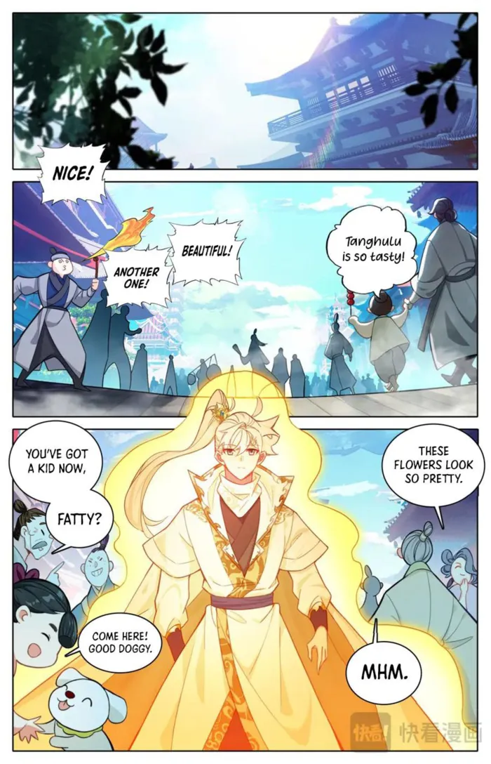 Page 1 of Chapter 320