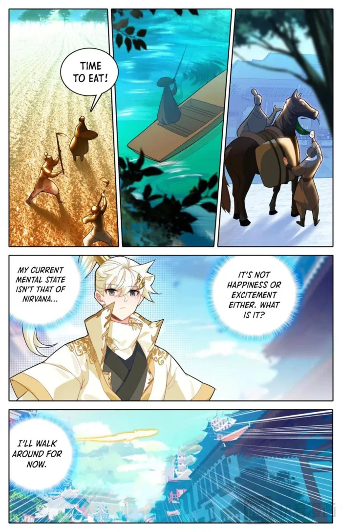 Page 3 of Chapter 320