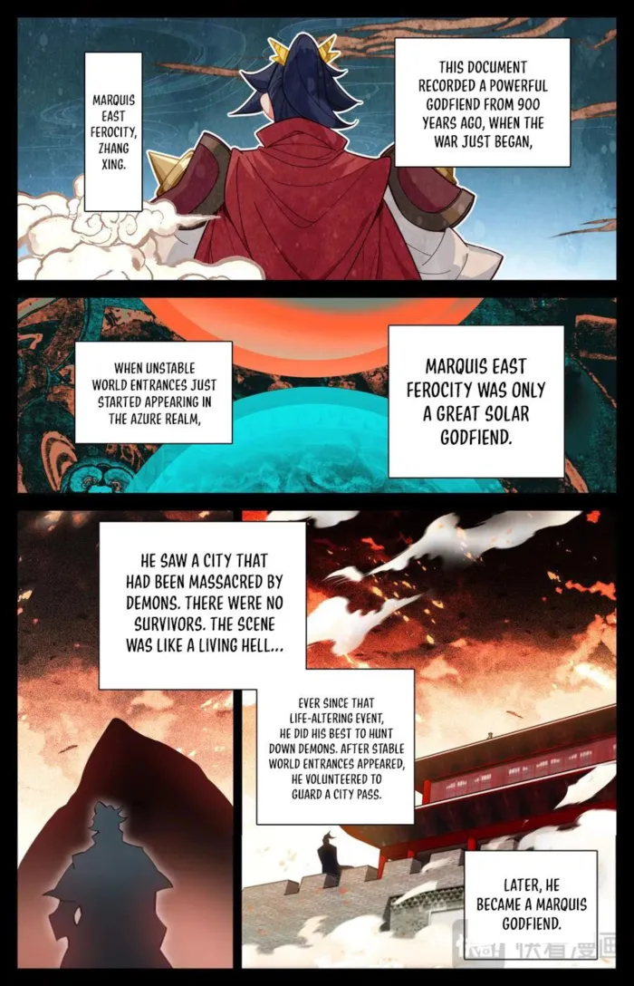 Page 6 of Chapter 320