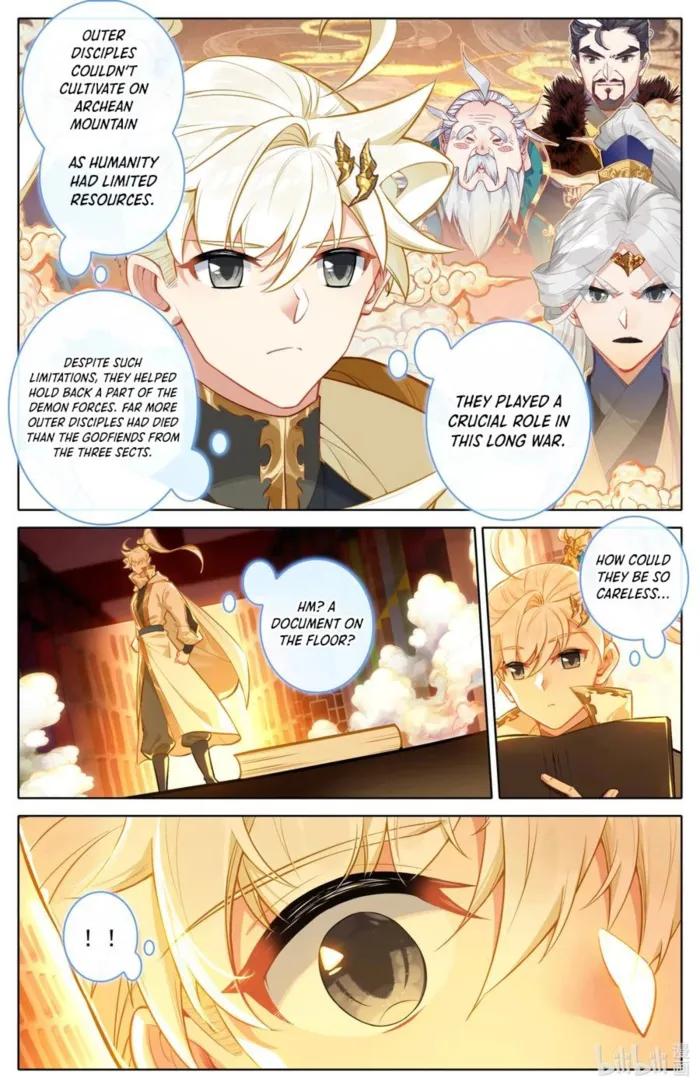 Page 9 of Chapter 320