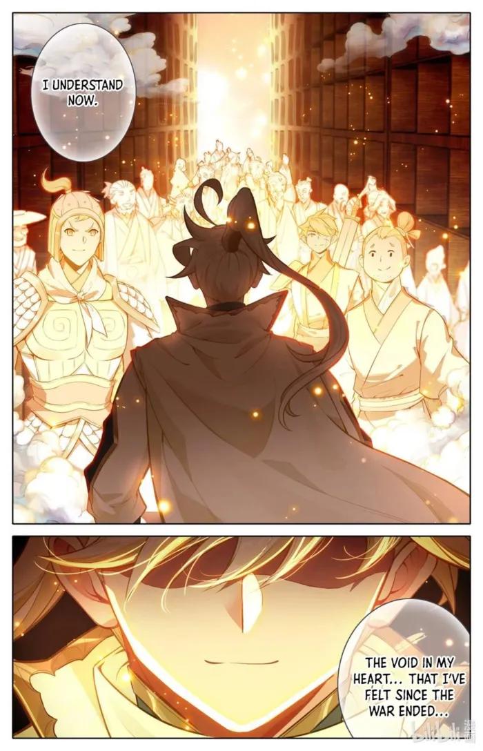 Page 13 of Chapter 320