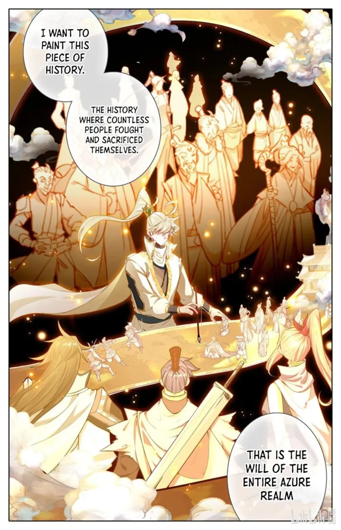 Page 15 of Chapter 320