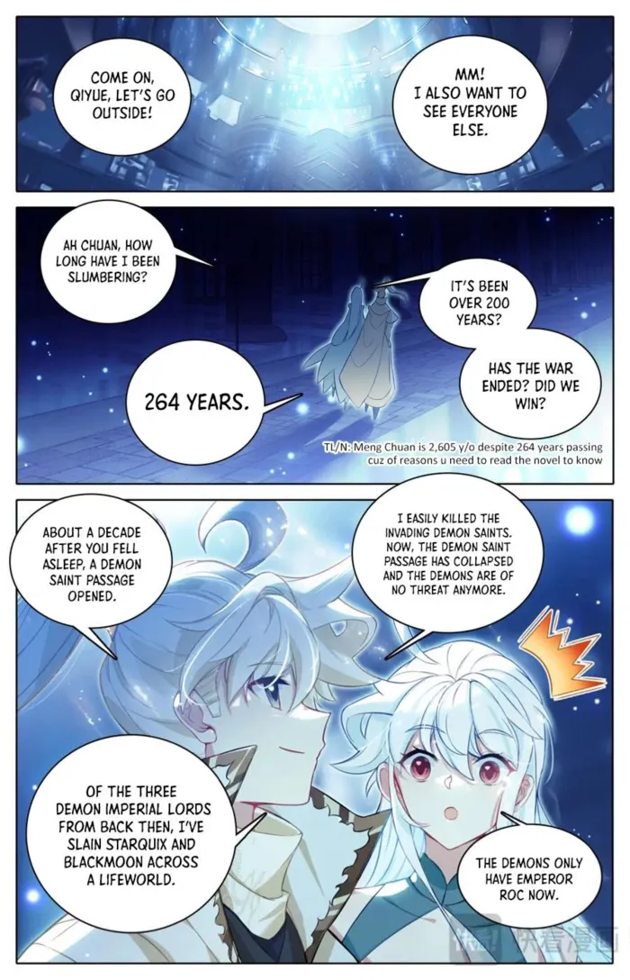 Page 4 of Chapter 321