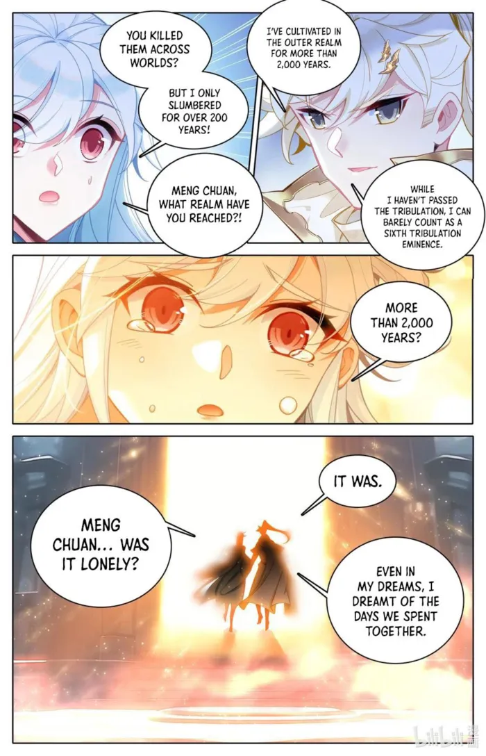 Page 5 of Chapter 321