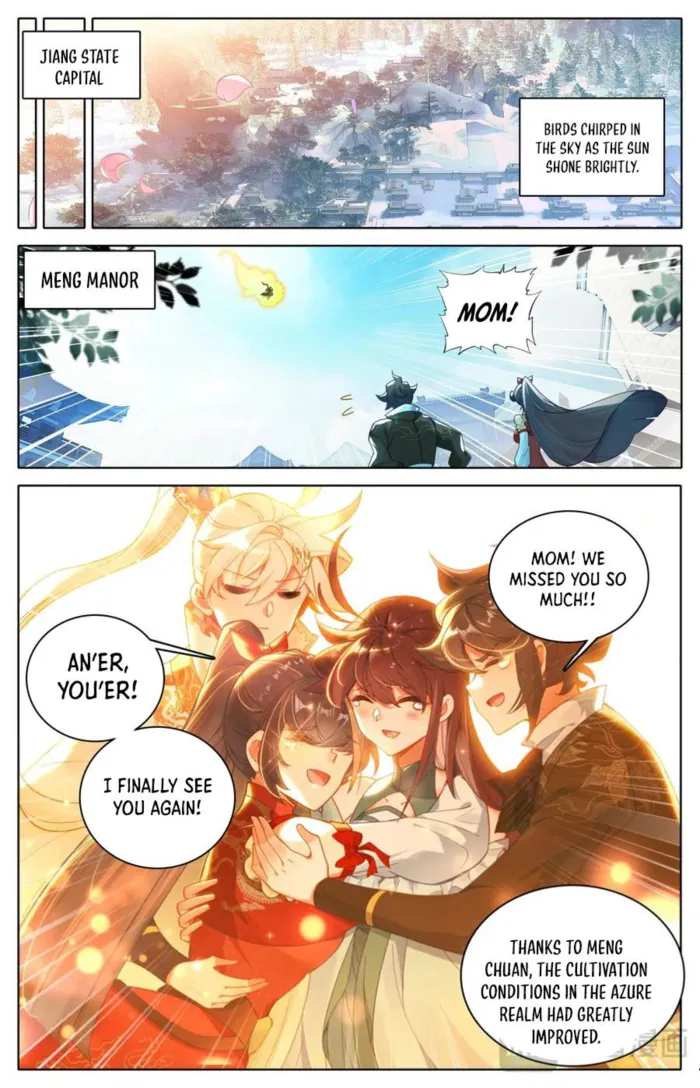 Page 6 of Chapter 321