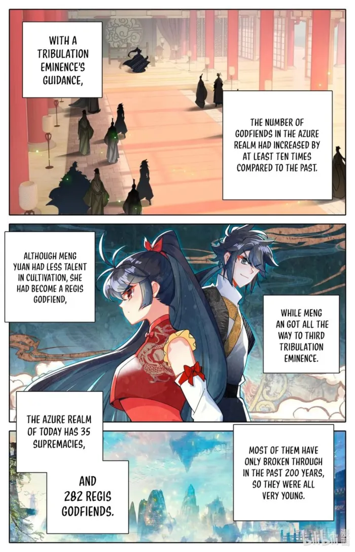 Page 7 of Chapter 321