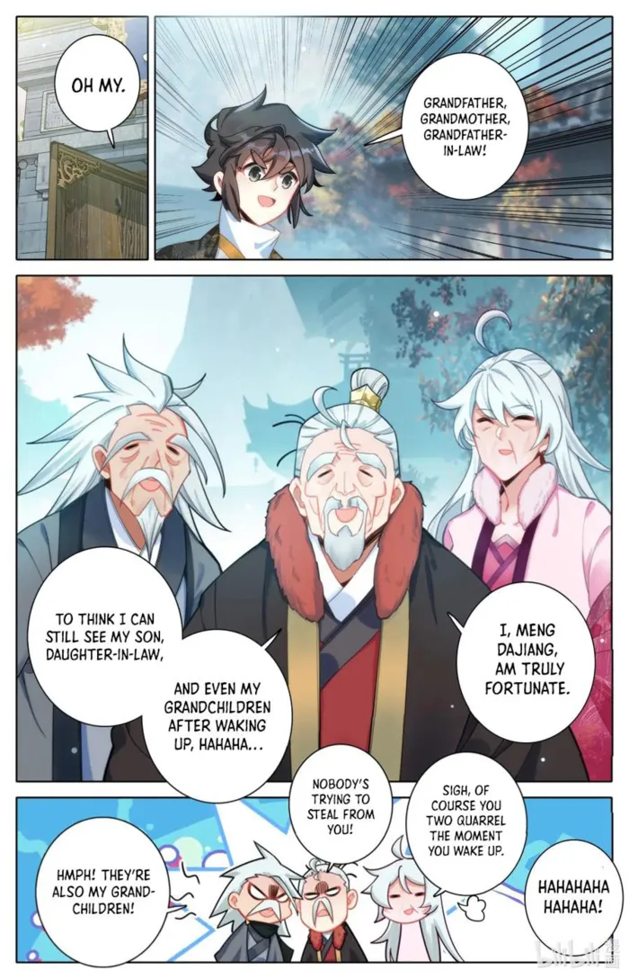 Page 8 of Chapter 321