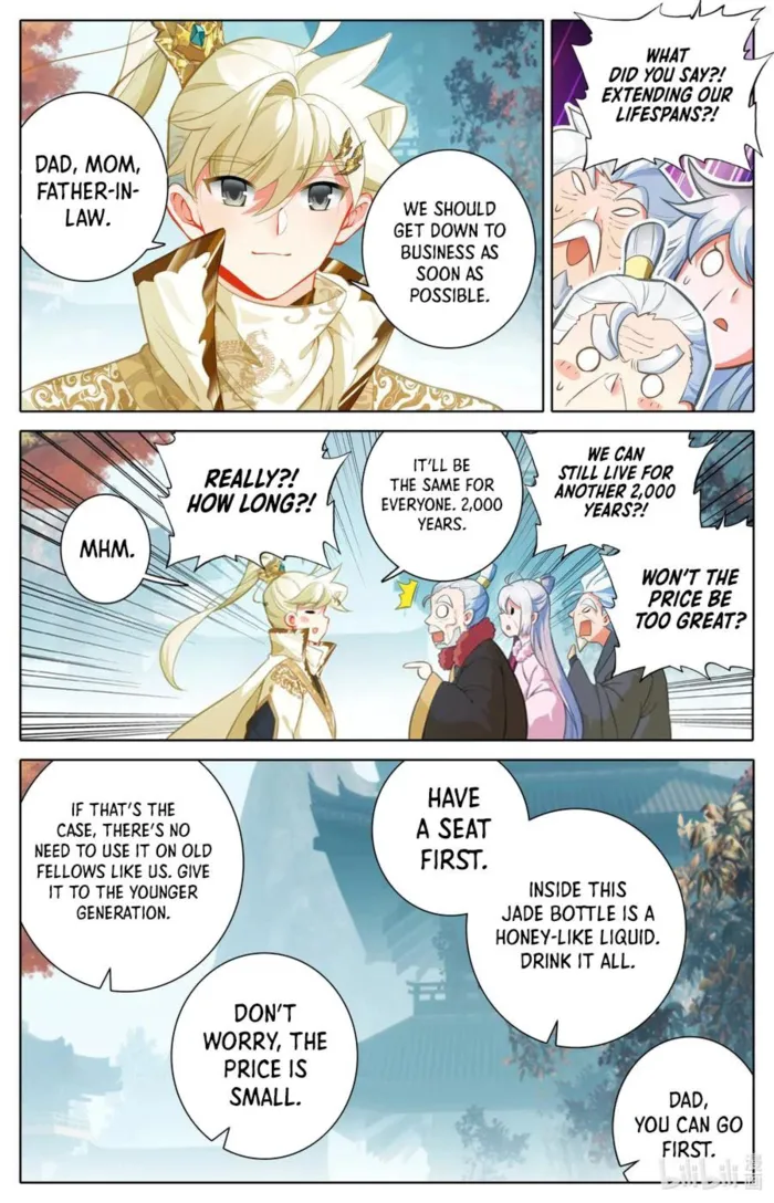 Page 9 of Chapter 321