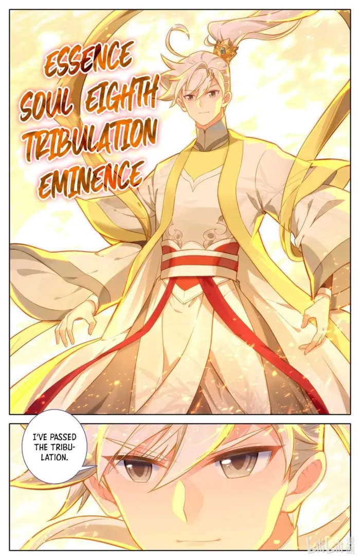 Page 11 of Chapter 321