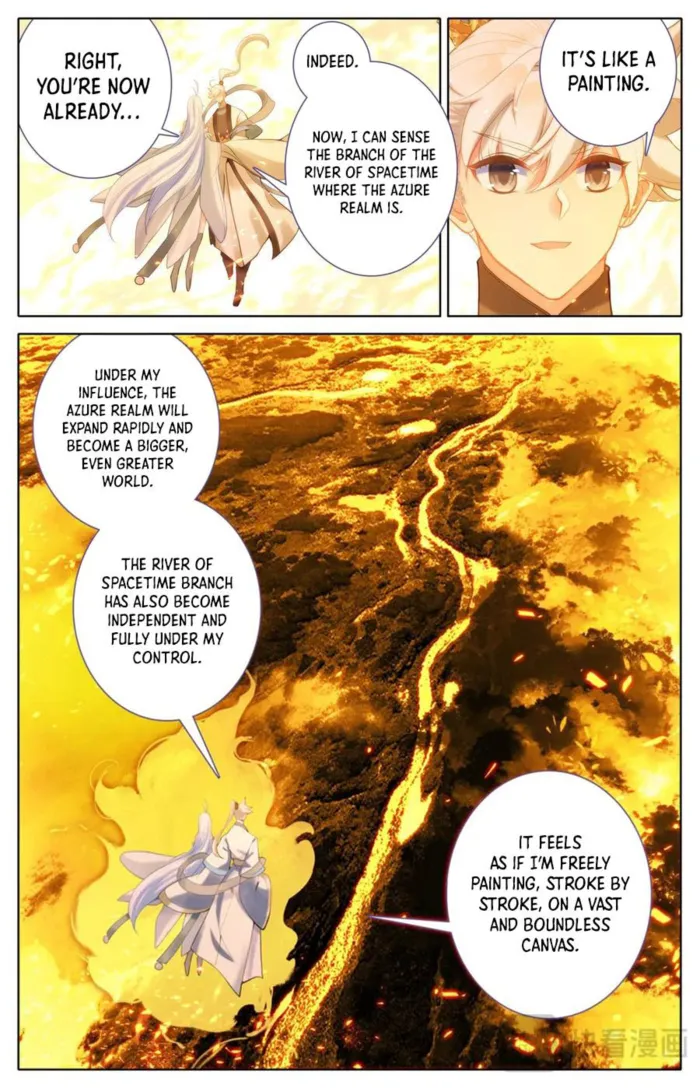 Page 13 of Chapter 321