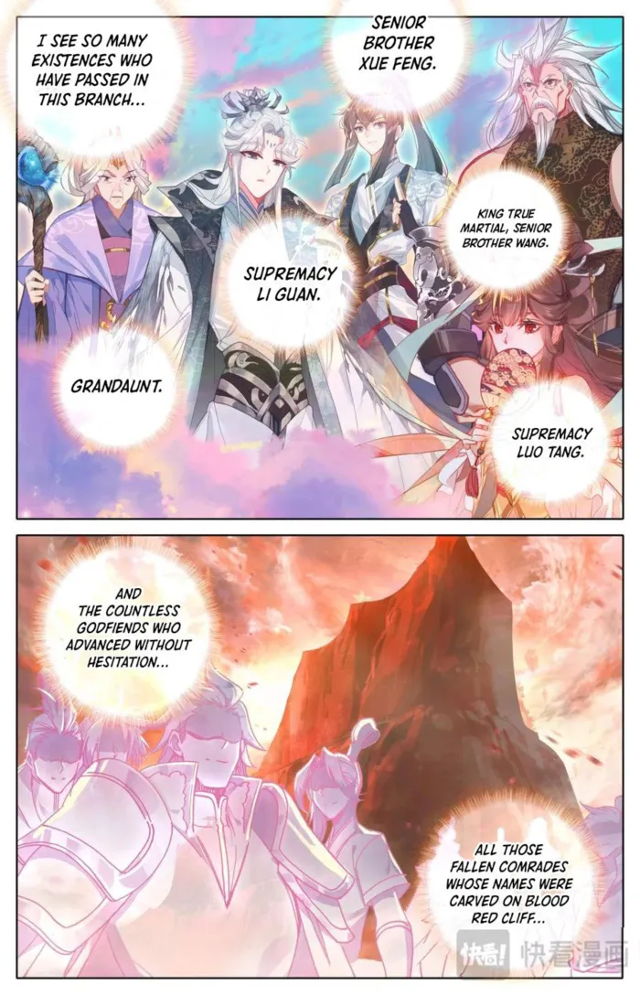 Page 14 of Chapter 321