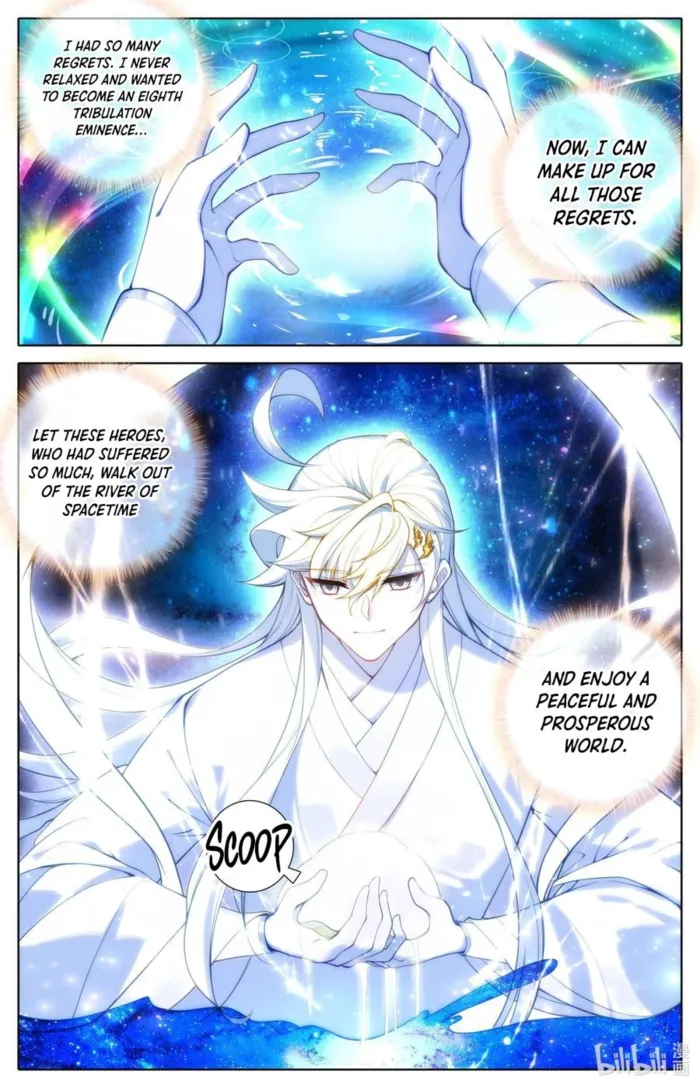 Page 15 of Chapter 321
