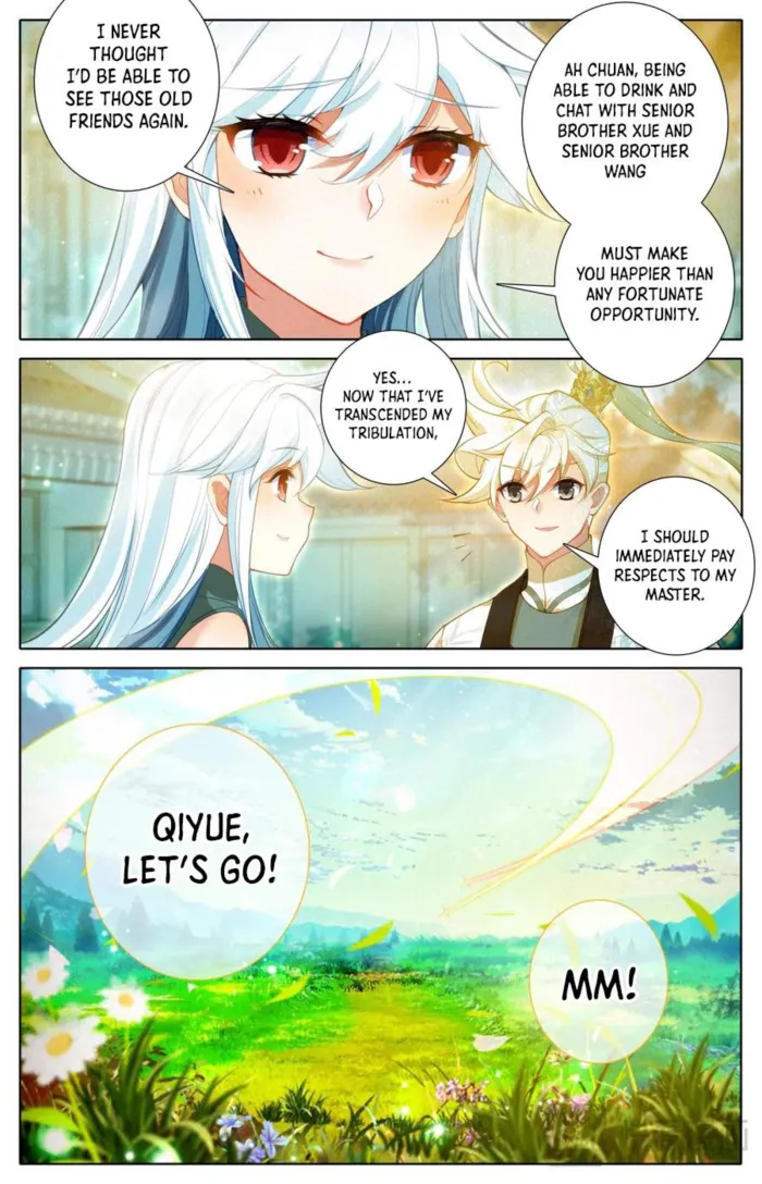 Page 16 of Chapter 321