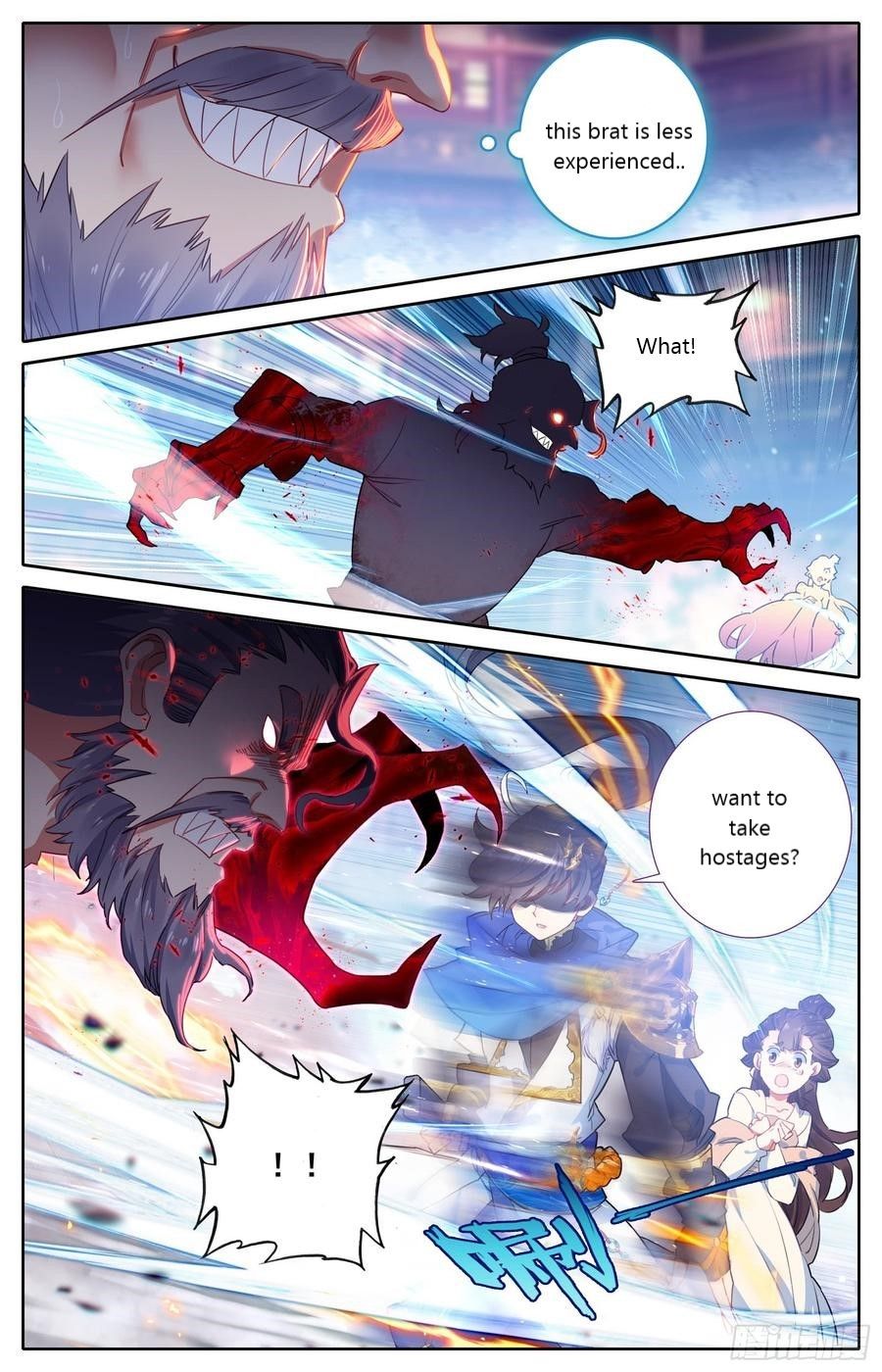 Page 4 of Chapter 32