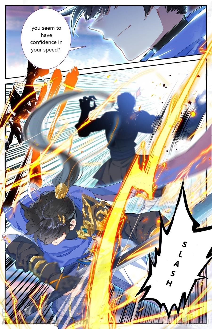 Page 5 of Chapter 32