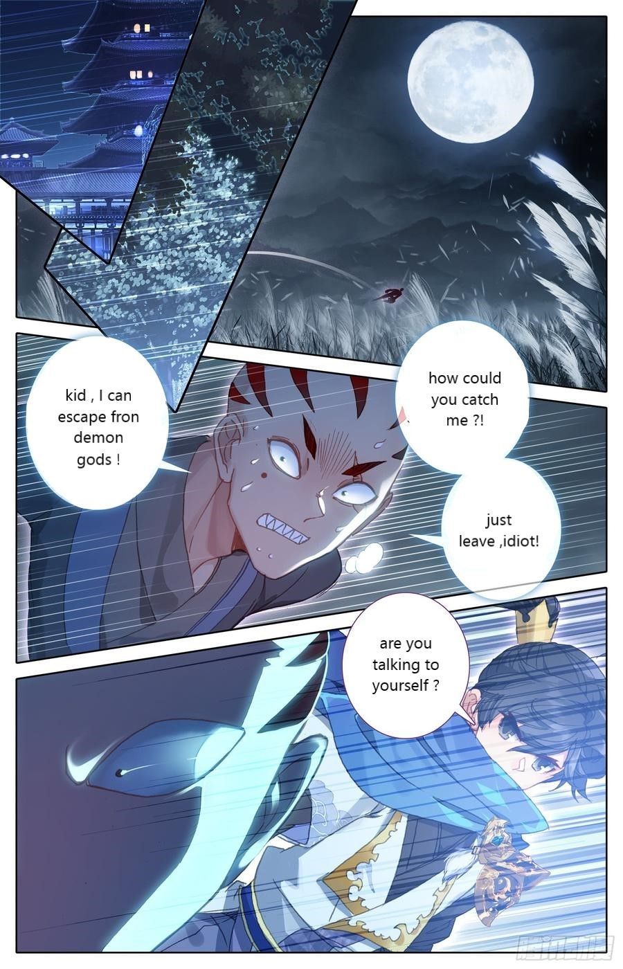 Page 8 of Chapter 32