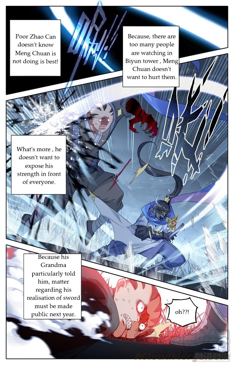 Page 9 of Chapter 32