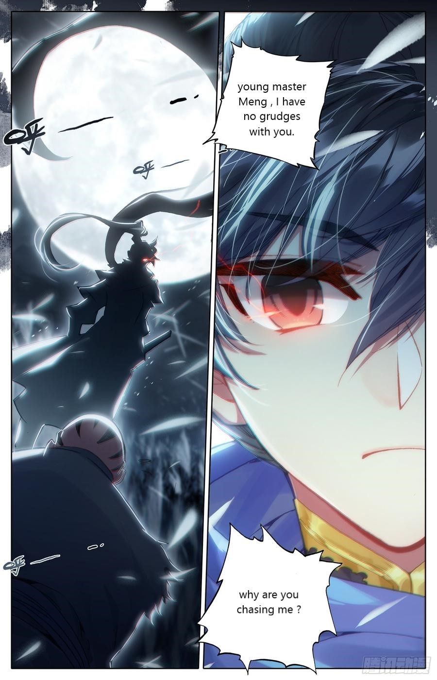 Page 10 of Chapter 32