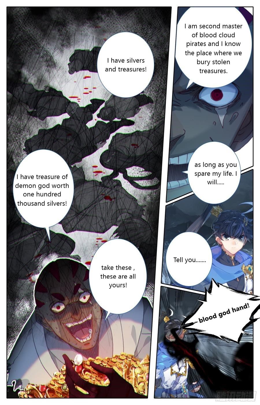 Page 11 of Chapter 32