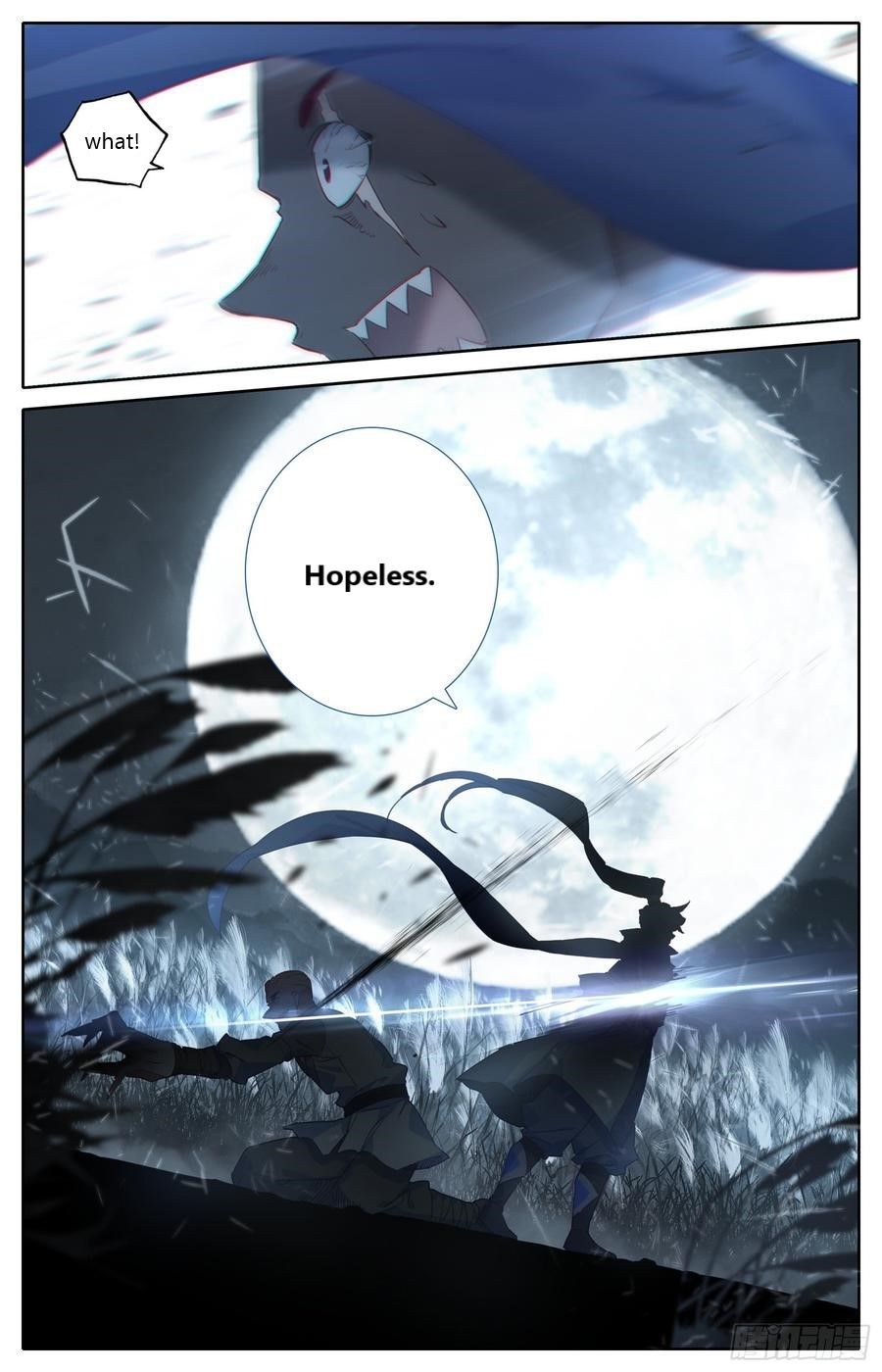 Page 12 of Chapter 32