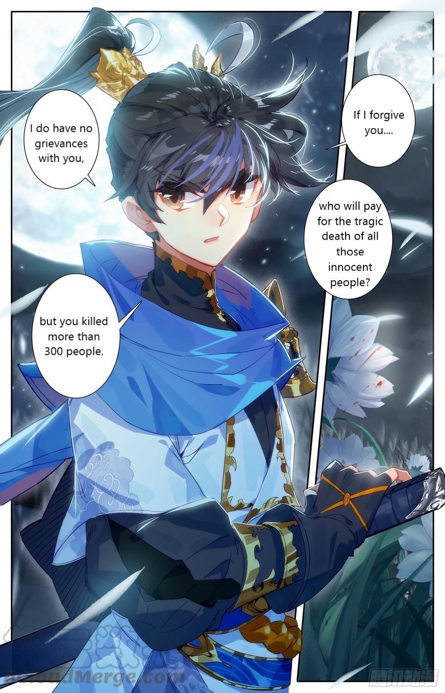 Page 13 of Chapter 32