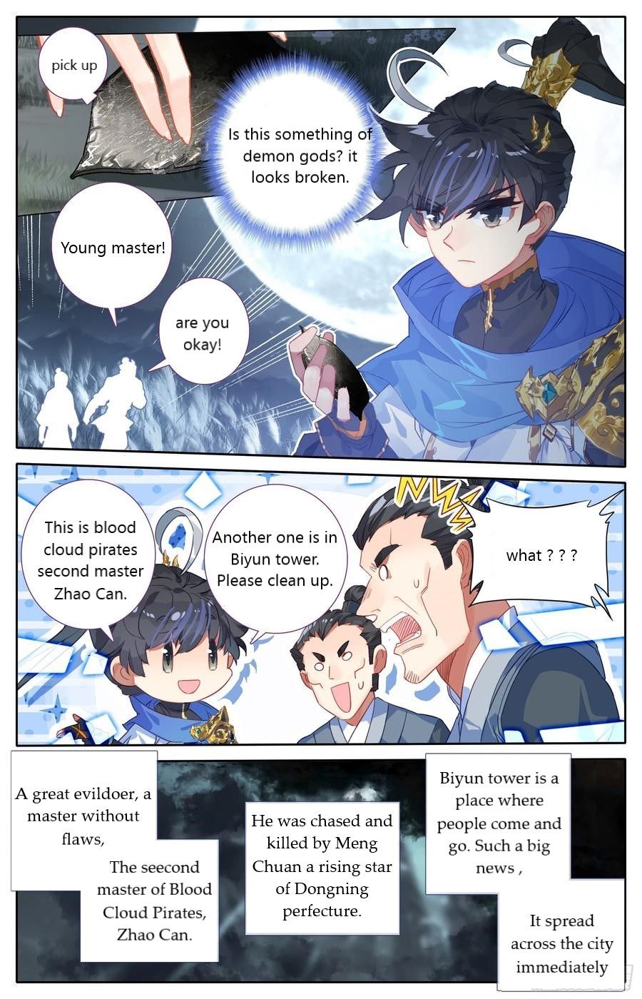 Page 14 of Chapter 32