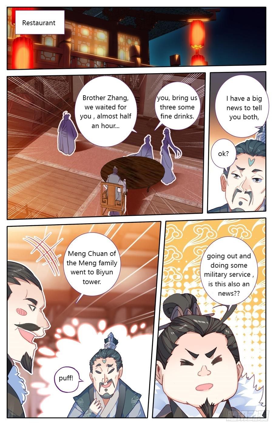 Page 15 of Chapter 32
