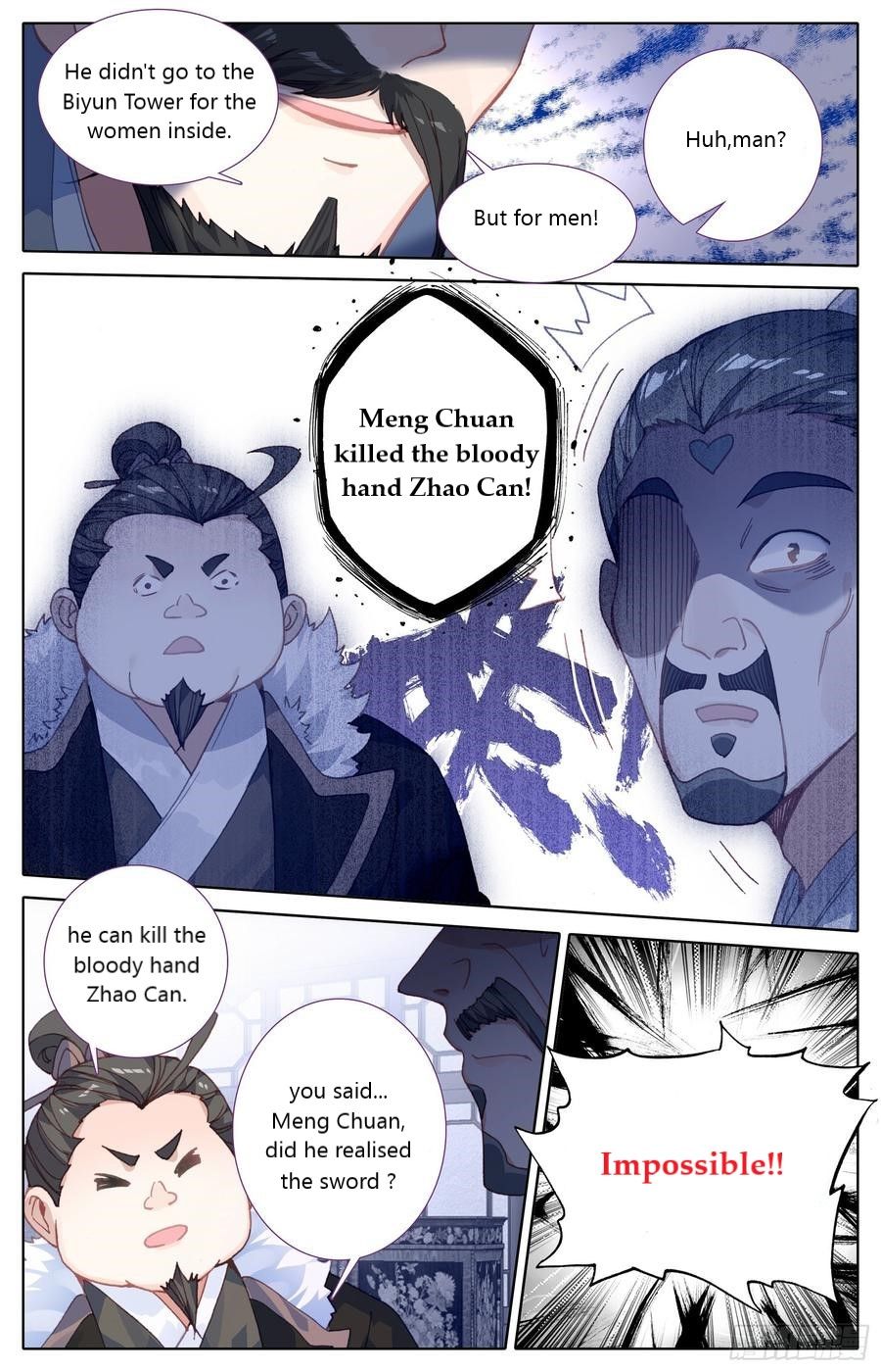 Page 16 of Chapter 32
