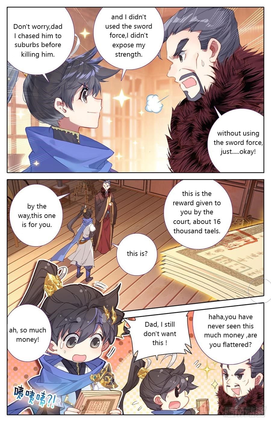 Page 4 of Chapter 33