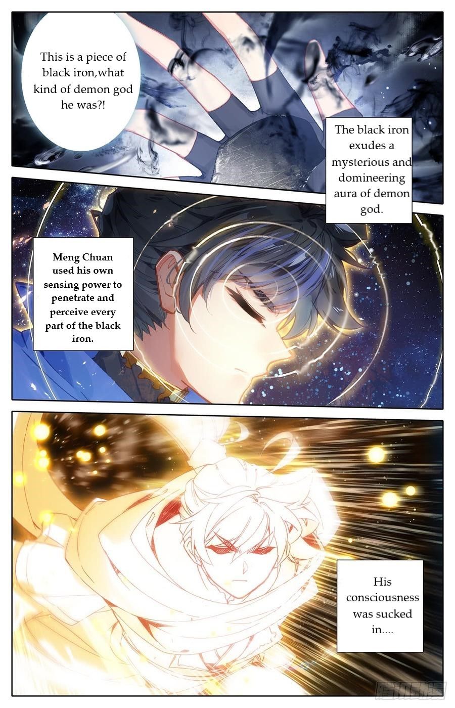 Page 7 of Chapter 33