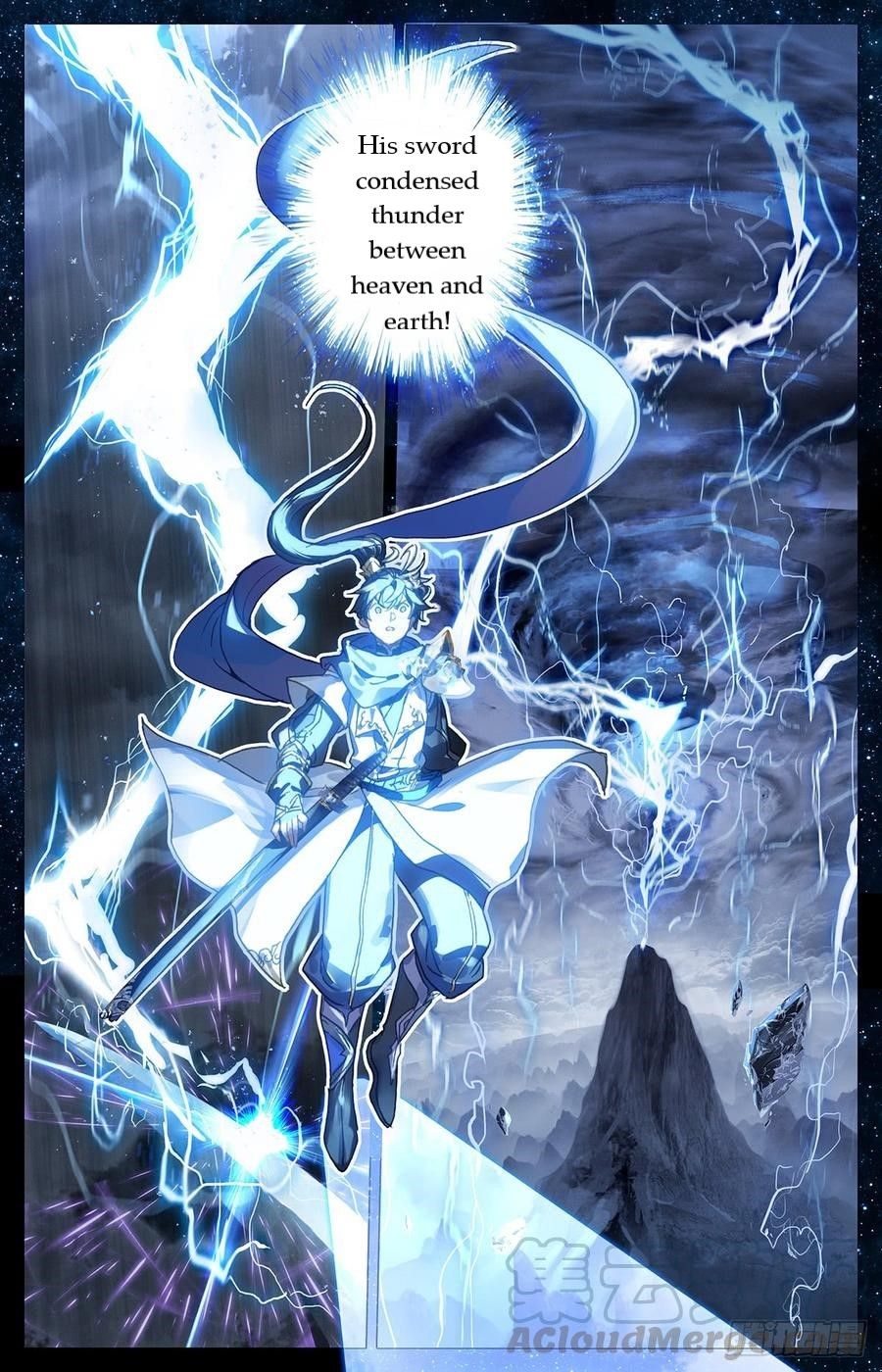 Page 10 of Chapter 33
