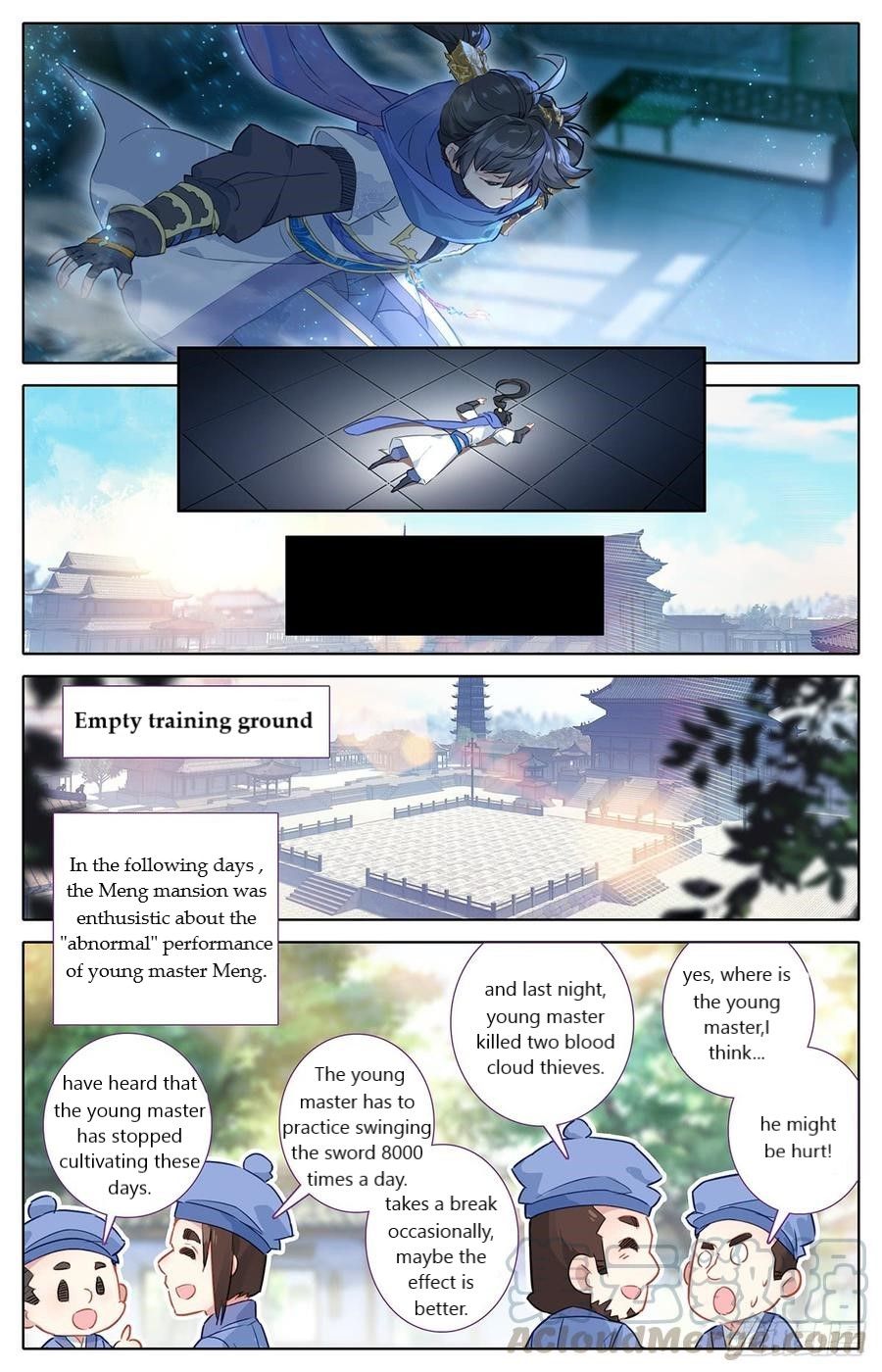 Page 14 of Chapter 33