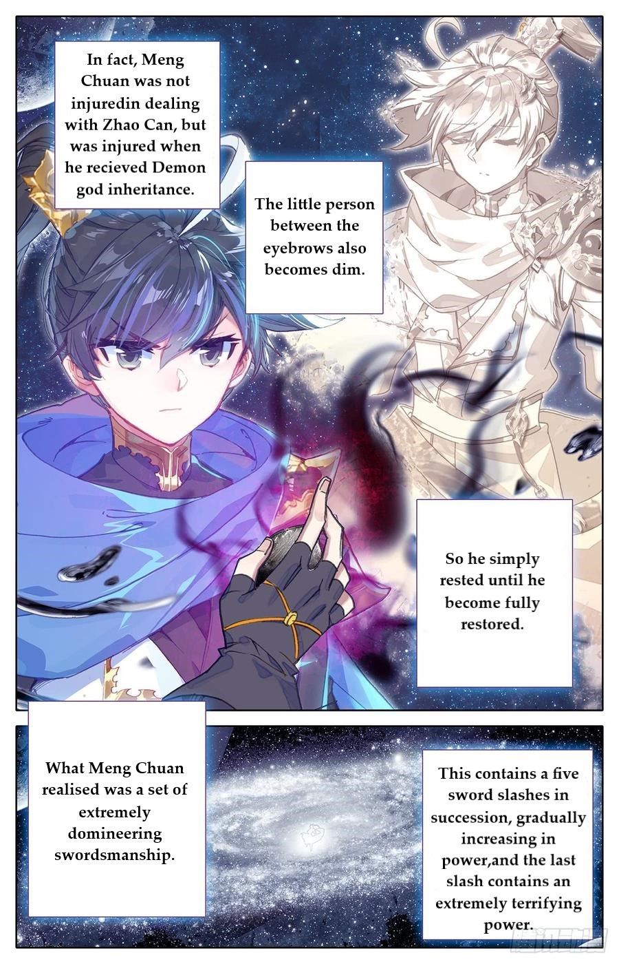 Page 15 of Chapter 33