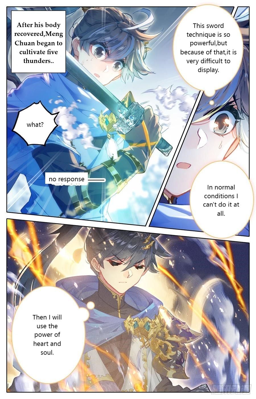 Page 16 of Chapter 33