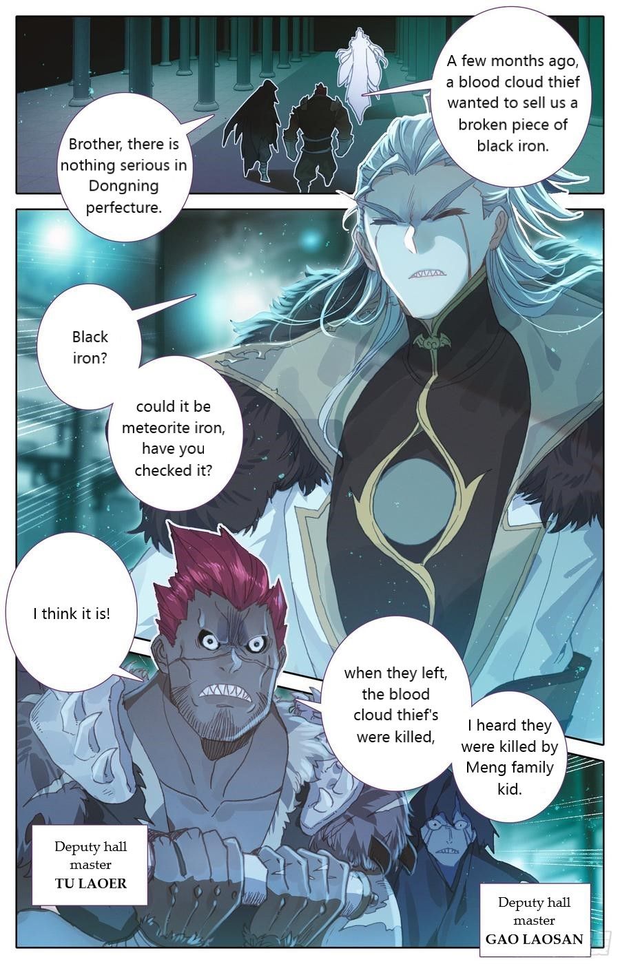 Page 2 of Chapter 34
