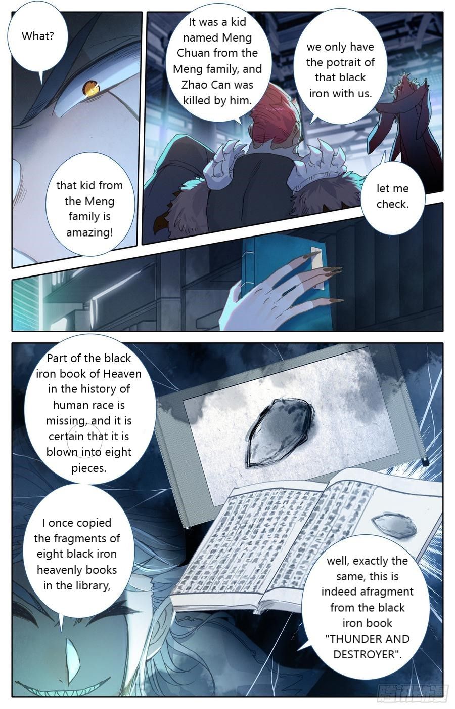 Page 3 of Chapter 34