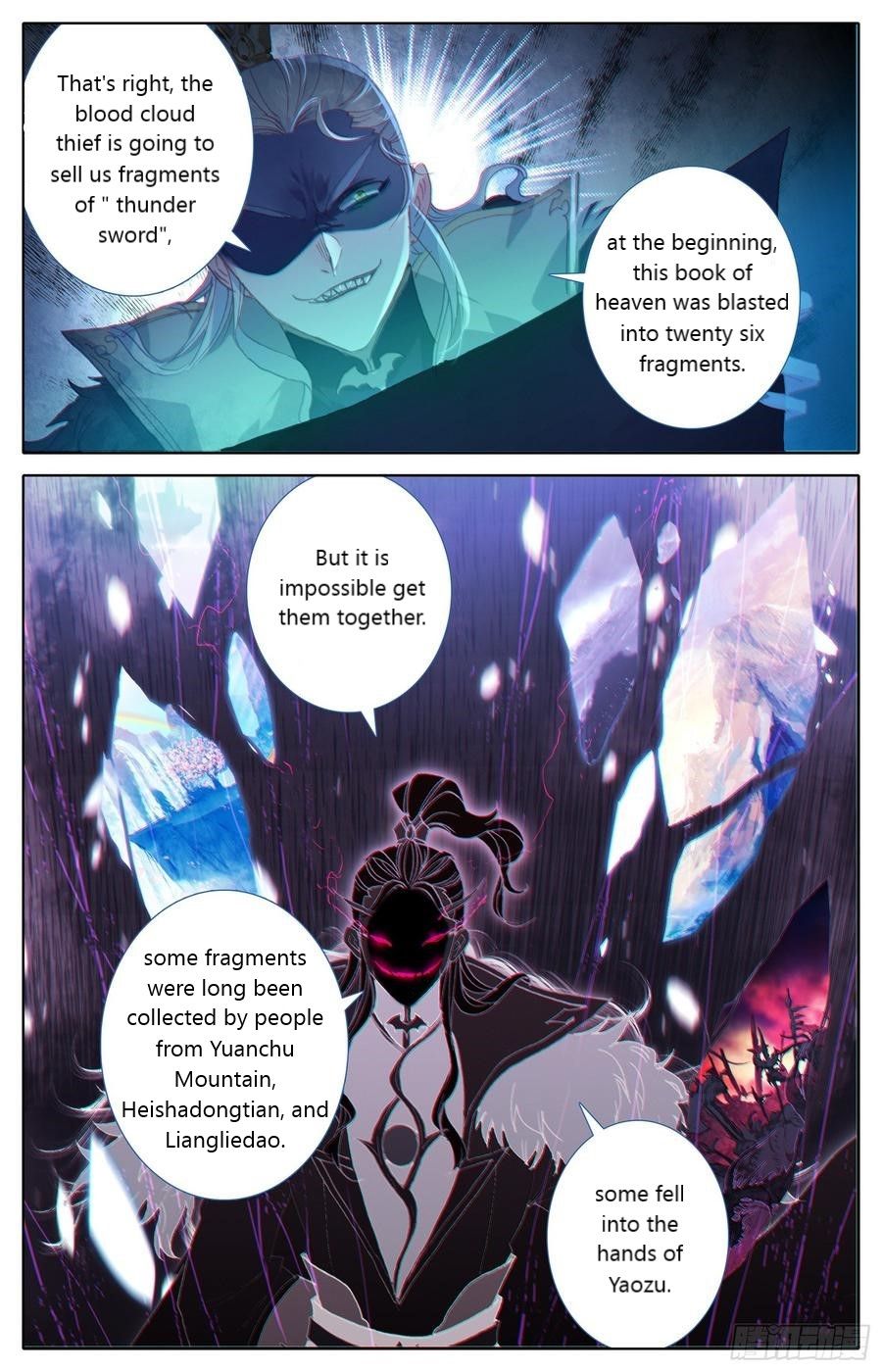 Page 4 of Chapter 34
