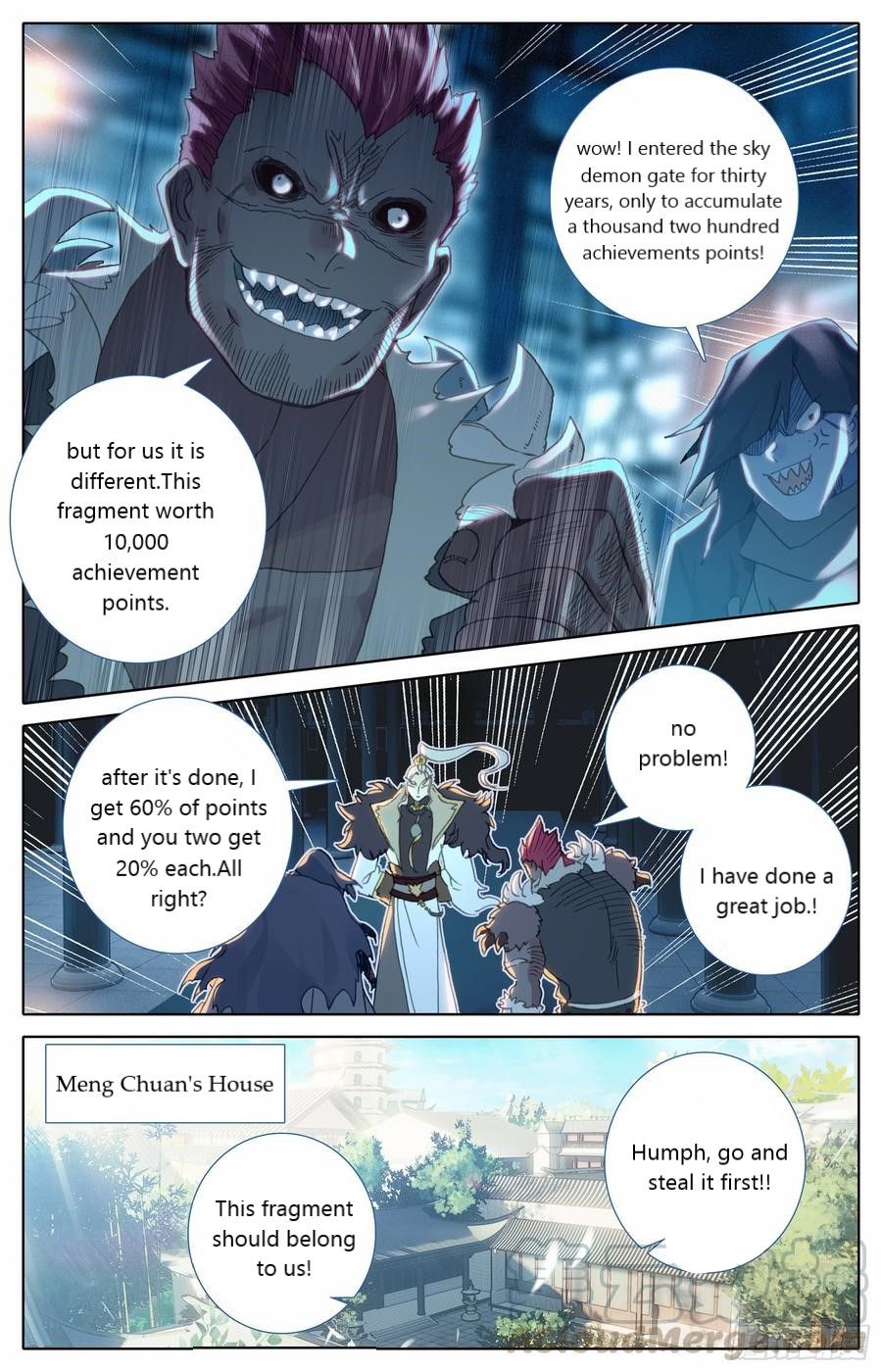 Page 5 of Chapter 34