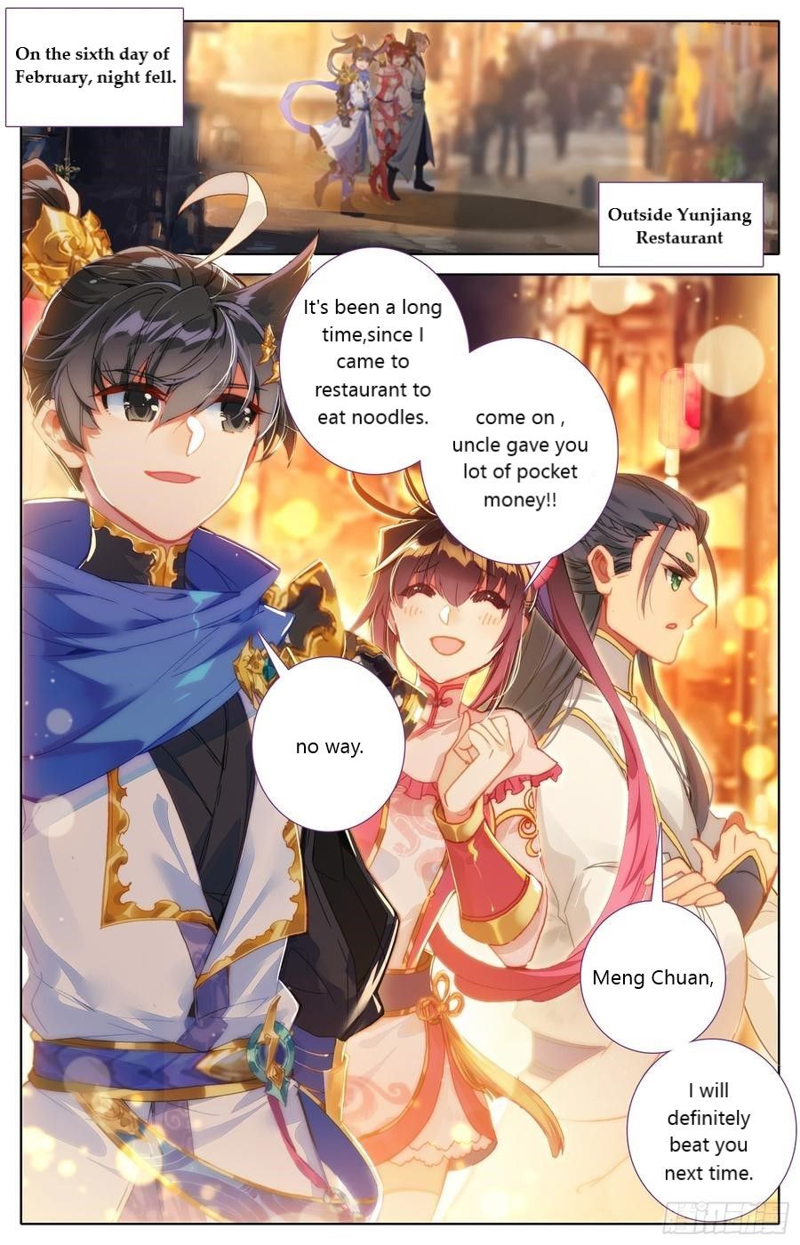 Page 8 of Chapter 34