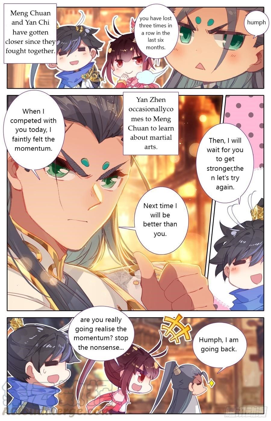 Page 9 of Chapter 34