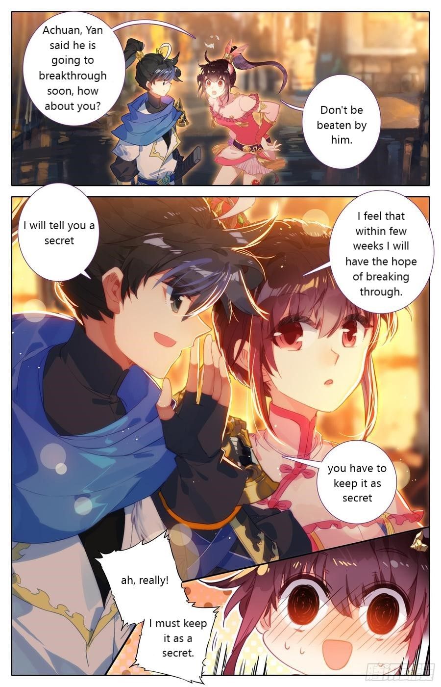 Page 10 of Chapter 34