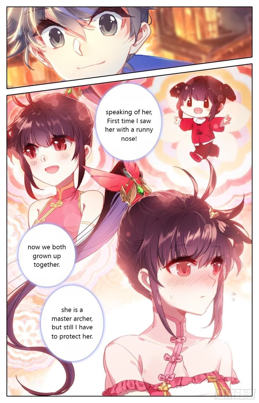 Page 11 of Chapter 34