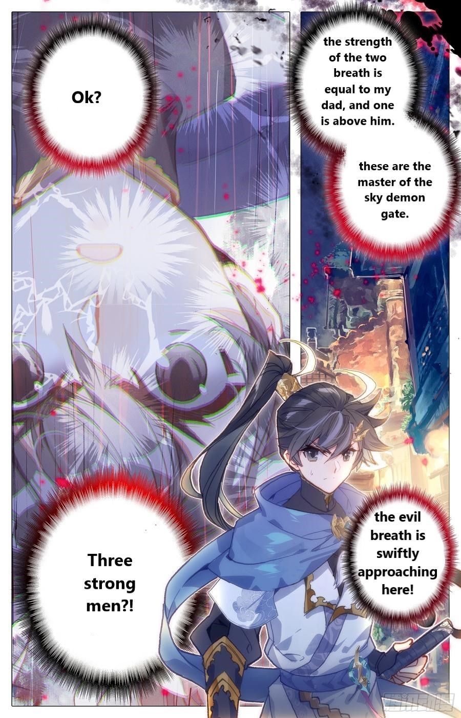 Page 12 of Chapter 34