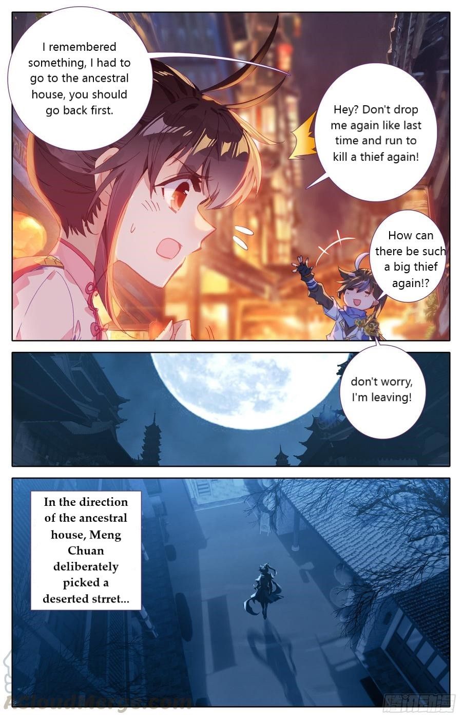 Page 13 of Chapter 34