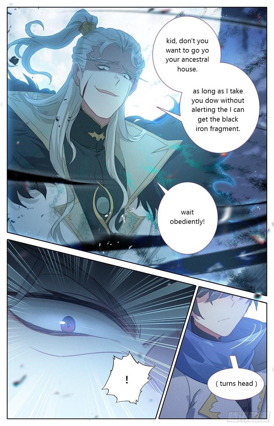 Page 15 of Chapter 34
