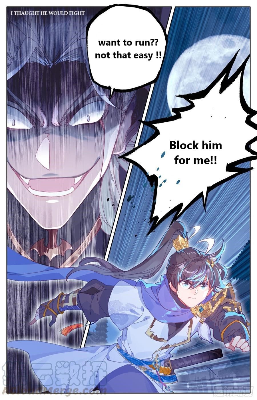 Page 17 of Chapter 34