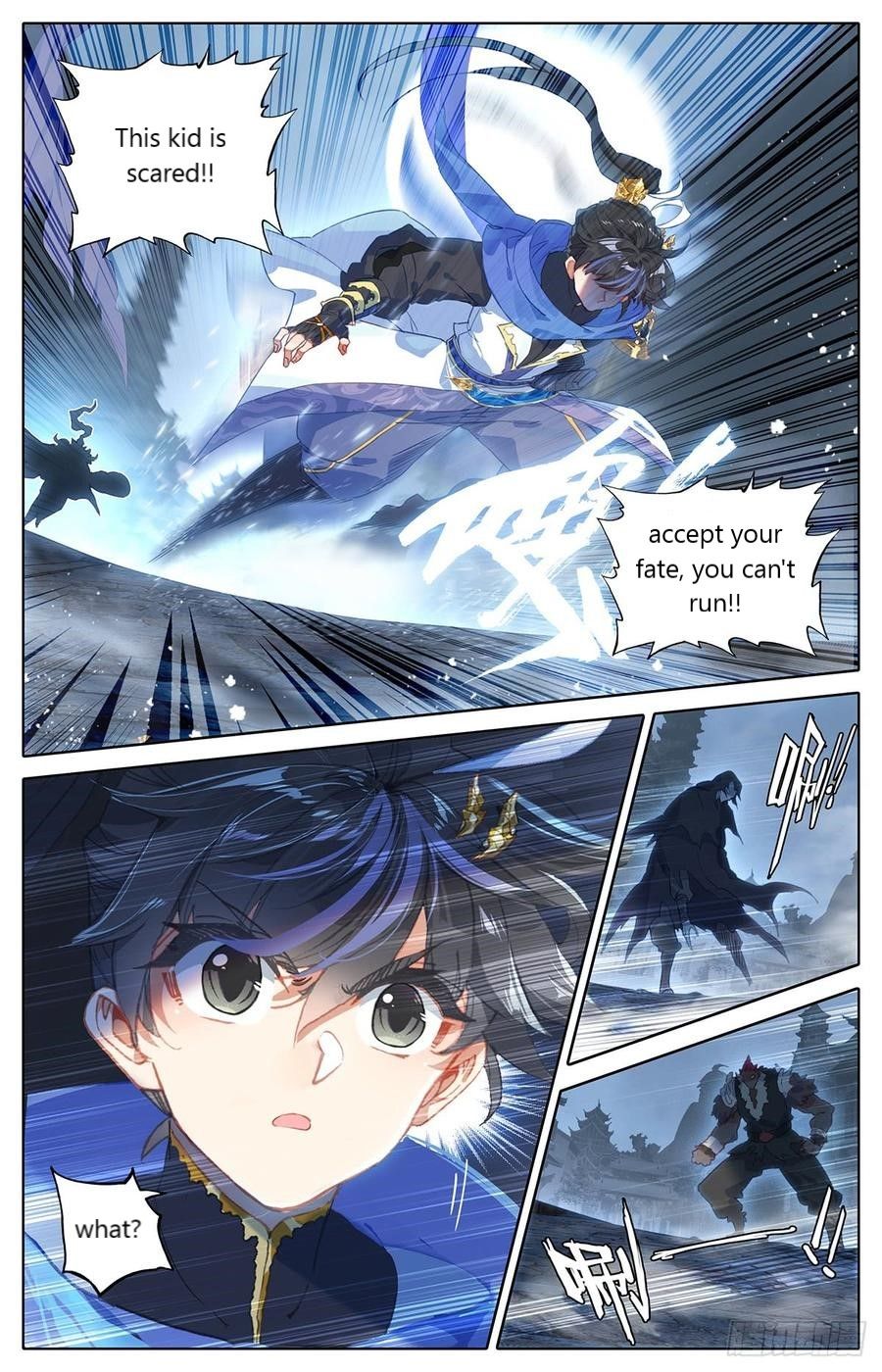Page 3 of Chapter 35